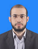 Abubaker Alhusain Omar Almistiri
